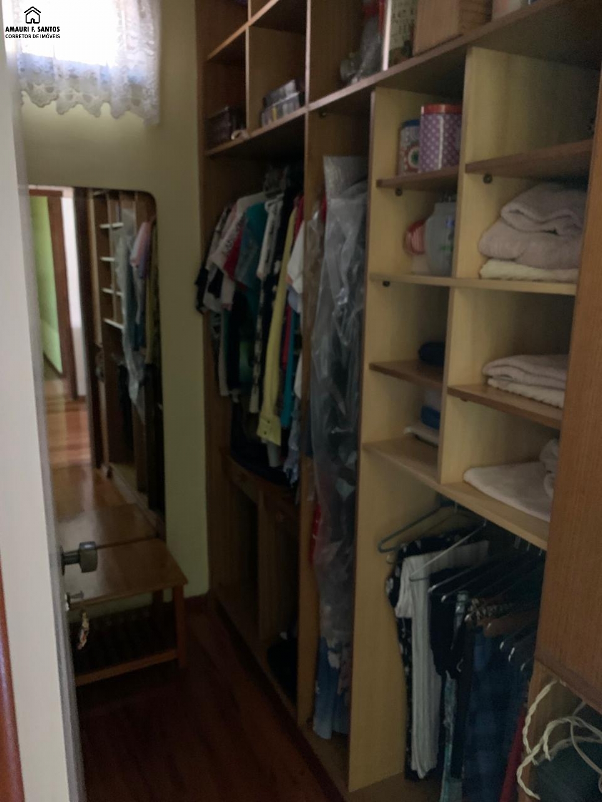 Casa em , São Roque - casa ampla no centro da cidade - Foto 23